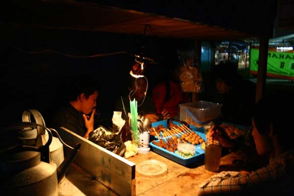 tempat wisata di sekitar lembang bandung