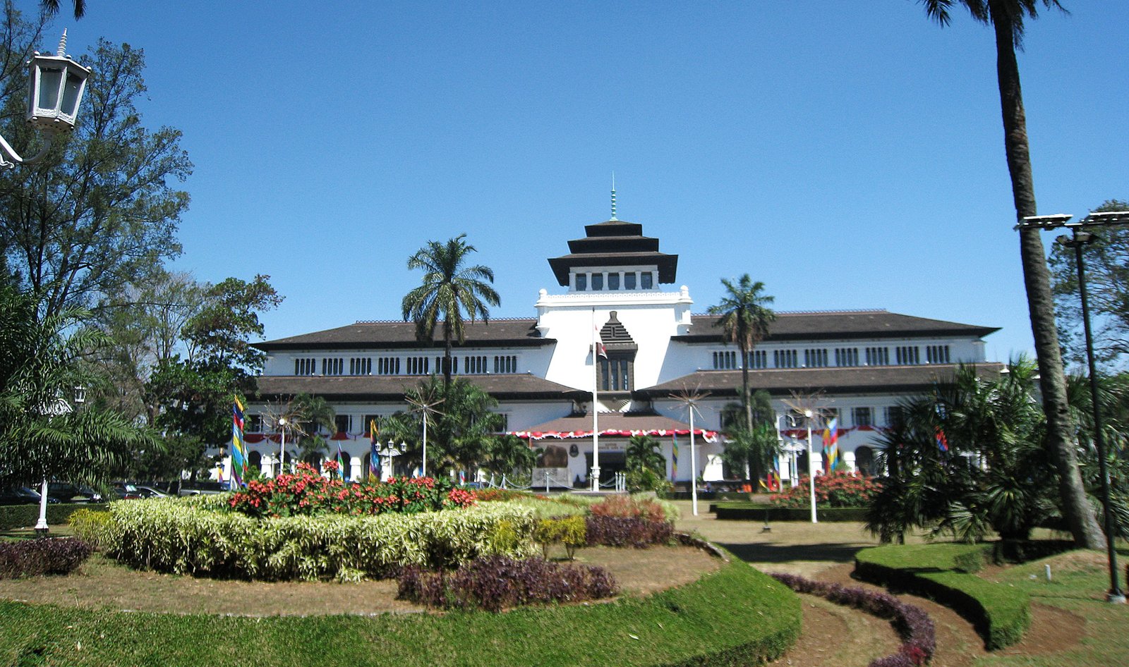 tempat wisata di jogja terbaru