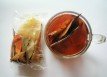 wedang uwuh imogiri