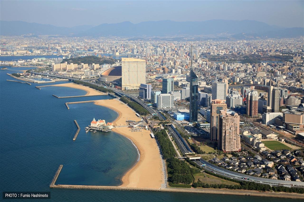 paket wisata ora seashore