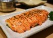 sushi tei jogja salmon mentaiyaki