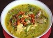 Resep-Empal-Gentong